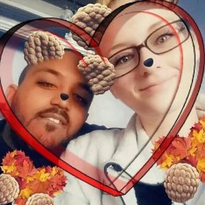 Meet your Posher, Shaylyne